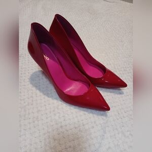 ALDO Stessy2.0 heels